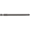 Kunzmann Bit 2 100 mm