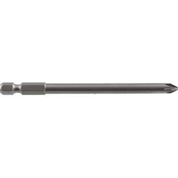 Kunzmann Bit 2 100 mm