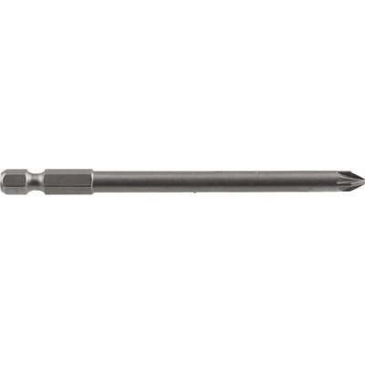 Kunzmann Bit 2 100 mm
