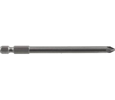 Kunzmann Bit 2 100 mm