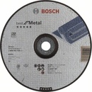 Bosch 2.608.603.535