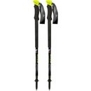 Fizan Compact PRO