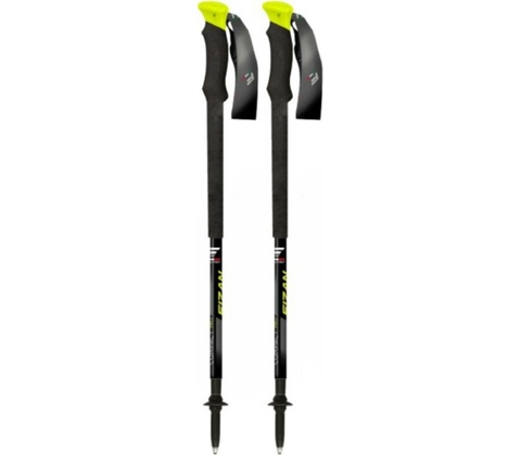 Fizan Compact PRO