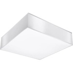 Sollux HORUS SL.0922