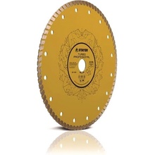 Stayer Kotúč diamantový turbo 115 × 22,2 × 7 mm 3775.925