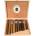 Ashton Sampler 10