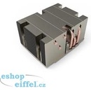 Dynatron J7