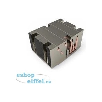 Dynatron J7