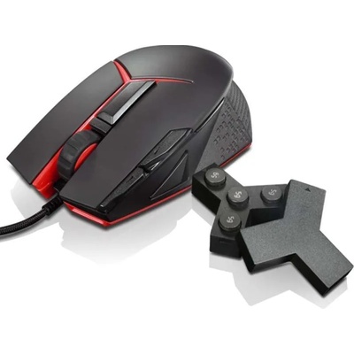 Lenovo Y Gaming Precision (M800) GX30J07894