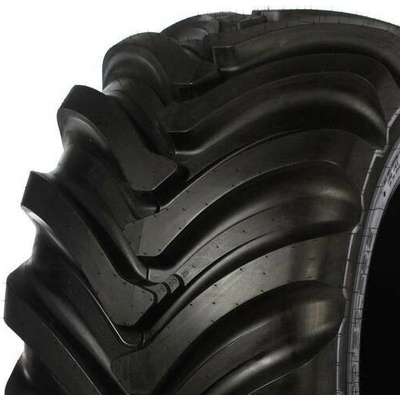 Nokian Tyres EXCAVATOR 600/50-22,5 173A8 TL