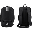 Batohy adidas Tiro League HS9758 černá 26 l