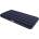 Bestway Flocked air b