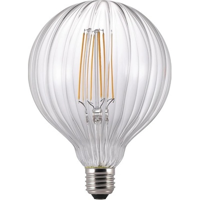 Nordlux LED žárovka Avra E27 2W 2200K 1421070
