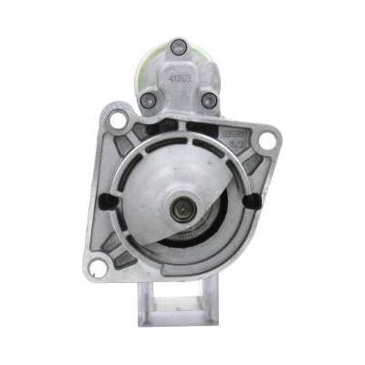 Startér Fiat 1.4 kw 0001181400 SEG New