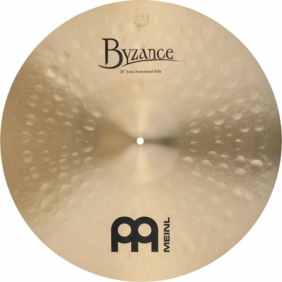 Meinl B20EHR