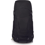 Osprey Туристическа раница osprey kestrel 68, черна (10030954osp)