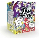 Tom Gates BOX 1-6