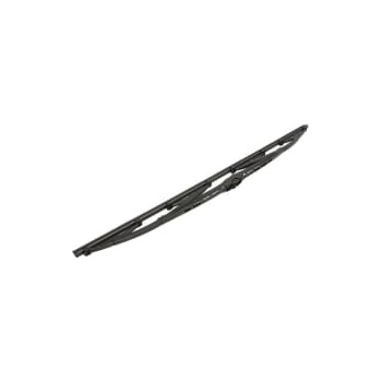 Valeo Silencio Standard 550 mm 574118