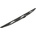 Valeo Silencio Standard 550 mm 574118