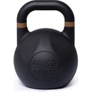 TRINFIT Competition 40 kg
