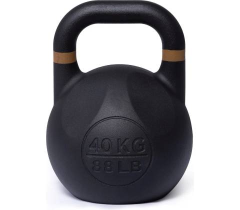 TRINFIT Competition 40 kg