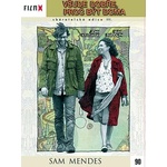 Bohemia Motion Pictures Сбогом, заминаваме - dvd (010341)