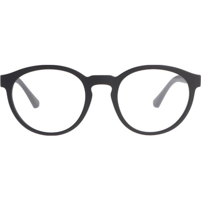 Emporio Armani EA4152 58011W