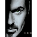 MICHAEL GEORGE: OLDER, CD