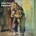 JETHRO TULL: AQUALUNG CD