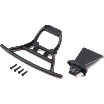 Losi Предна броня Losi: Ford Raptor Baja Rey
