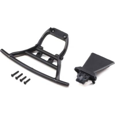 Losi Предна броня Losi: Ford Raptor Baja Rey