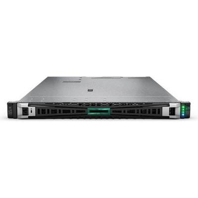 HP Enterprise HPE DL360 G11 P83119-425