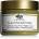 Origins Plantscription Youth-renewing Power Night Cream нощен активен крем 50ml