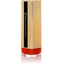 Max Factor Colour Elixir Lipstick rtěnka 050 Pink Brandy 4 g
