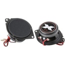 eXcursion SX 275