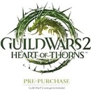 Guild Wars 2: Heart of Thorns