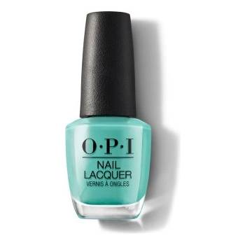 OPI Nail Lacquer лак за нокти My Dogsled is a Hybrid 15 ml