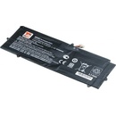 T6 Power NBHP0167 baterie - neoriginální