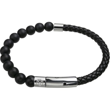 Paul Mc Neal MB0008SBB