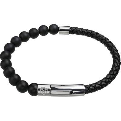 Paul Mc Neal MB0008SBB