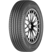 Runway Enduro HP 165/65 R13 77T