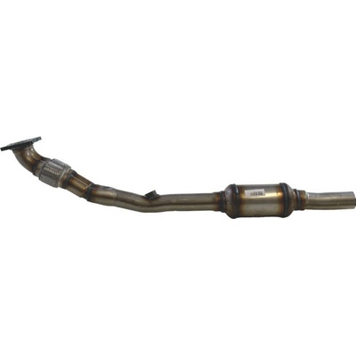Katalyzátor BOSAL 099-827