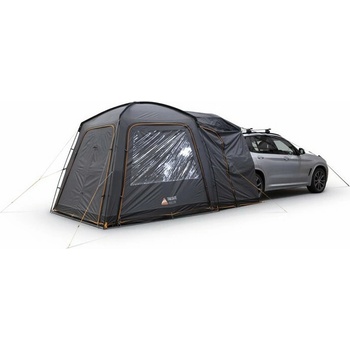 Vango Tailgate Hub II Low