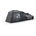 Vango Tailgate Hub II Low