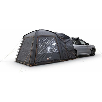 Vango Tailgate Hub II Low