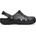 Crocs BAYA 42/43