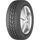 Osobní pneumatiky Uniroyal RainExpert 205/55 R16 91H