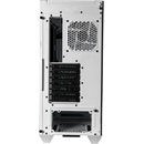 Image 1 of Cooler Master HAF 500 White (H500-WGNN-S00)