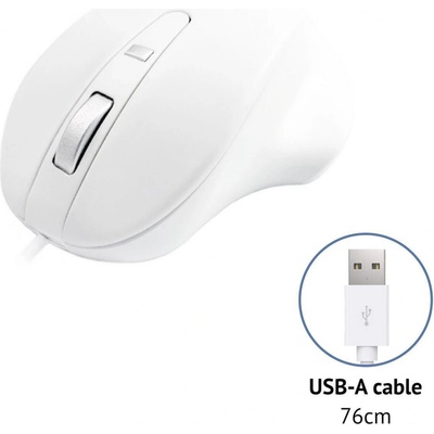 Matias PTB Mac USB-A M20W