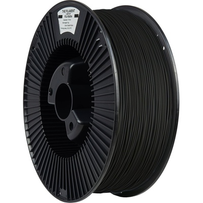 The Filament PLA Matte Stealth Black - 1, 75 mm / 3000 g (TF-24192)